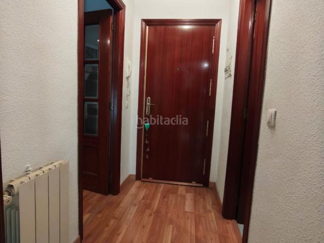 Dúplex en venta en Sevilla La Nueva, Madrid