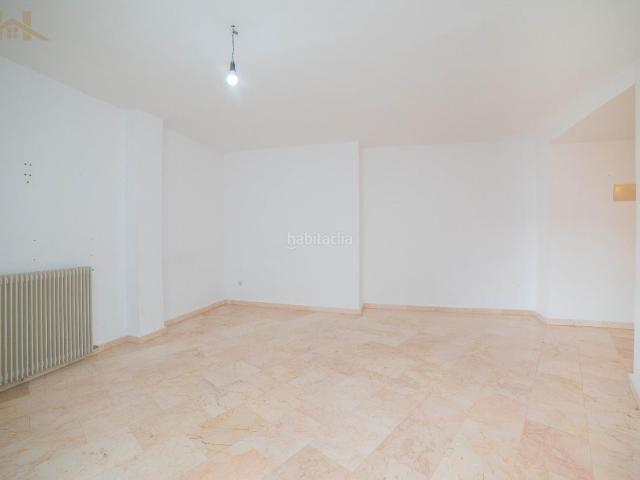 Dúplex en venta en Sevilla La Nueva, Madrid