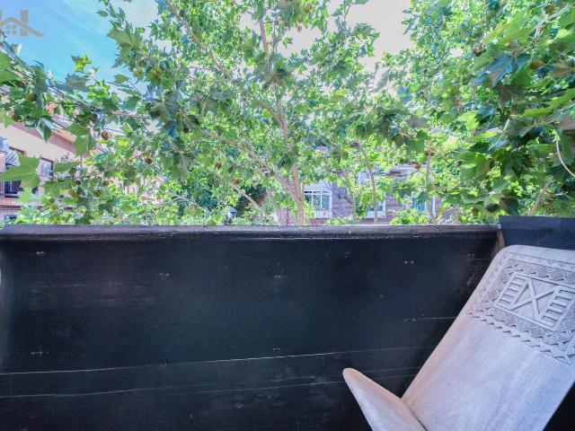 Dúplex en venta en Sevilla La Nueva, Madrid