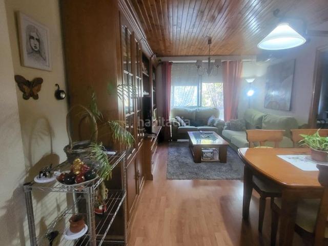 Dúplex en venta en Sevilla La Nueva, Casco Antiguo
