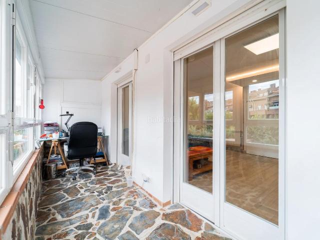 Dúplex en venta en Sevilla La Nueva, Madrid