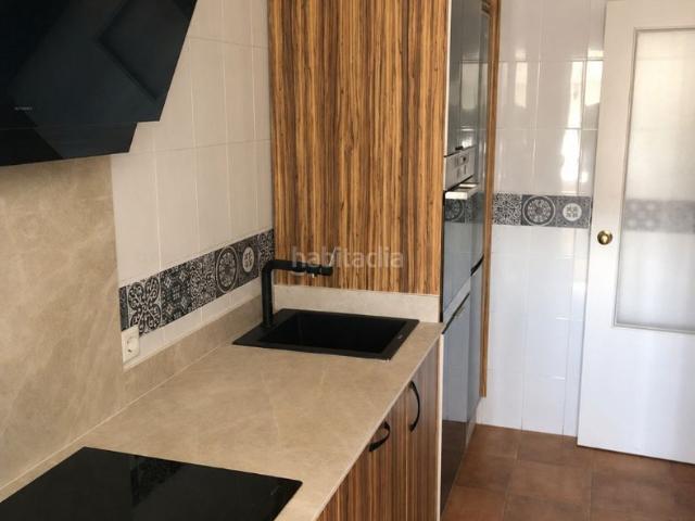 Dúplex en venta en Casco Antiguo, Sevilla