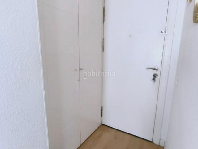 Dúplex en venta en Casco Antiguo, Sevilla