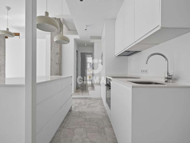 Dúplex en venta en Casco Antiguo, Sevilla