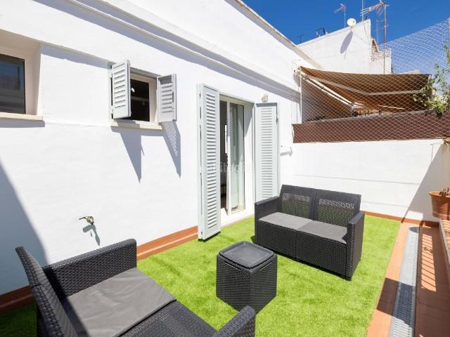 Dúplex en venta en Casco Antiguo, Sevilla