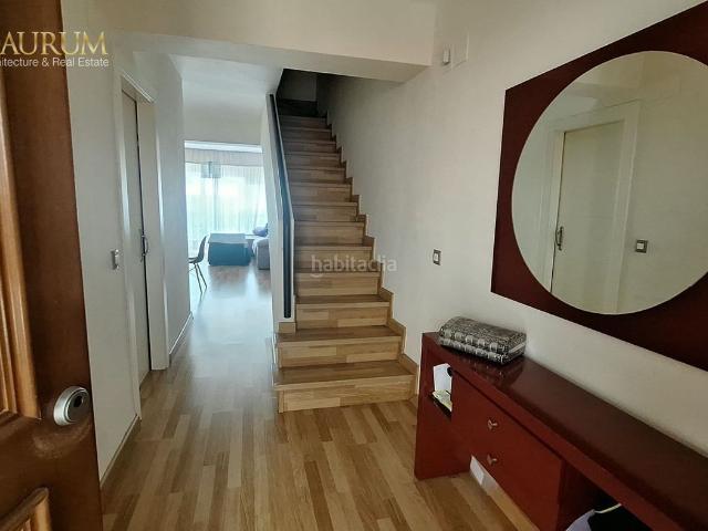 Dúplex en venta en Casco Antiguo, Sevilla