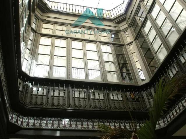 Dúplex en venta en Casco Antiguo, Sevilla