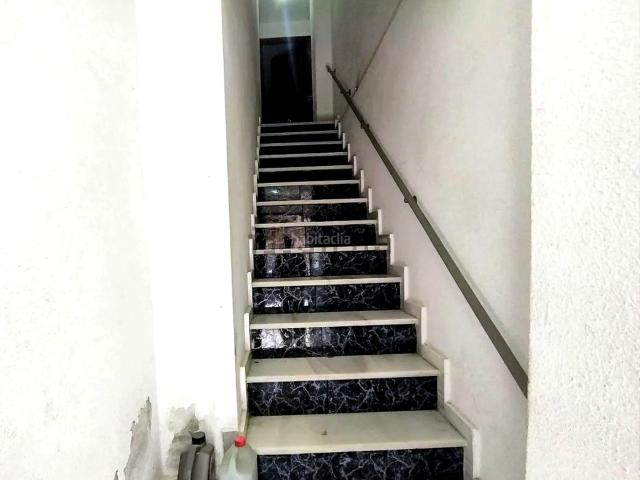 Dúplex en venta en Casco Antiguo, Sevilla