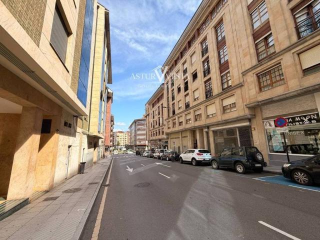 Dúplex en venta en Siero, Asturias