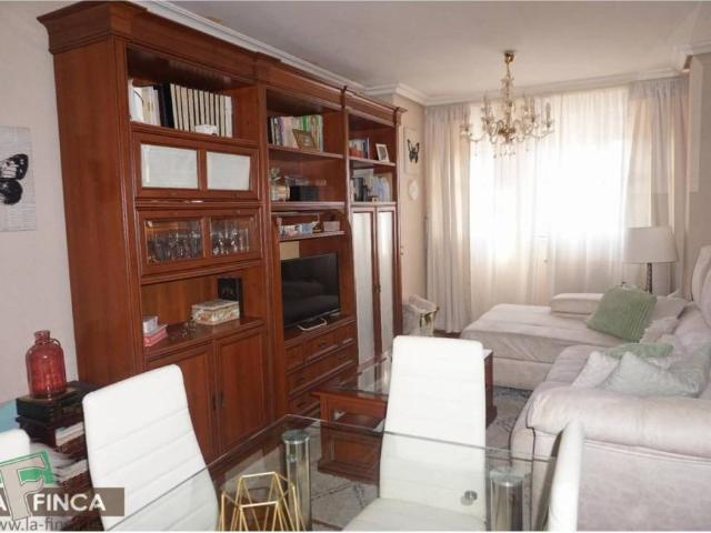 Dúplex en venta en Siero, Asturias