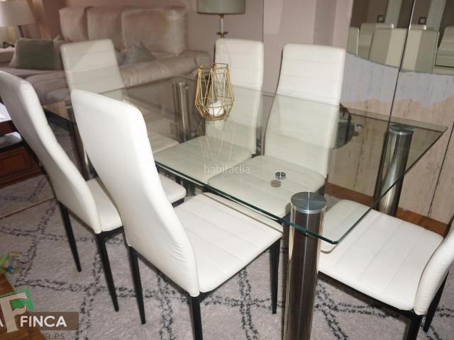 Dúplex en venta en Santolaya, Siero
