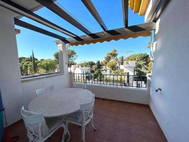 Dúplex en venta en Centro, Costa del Sol Occidental