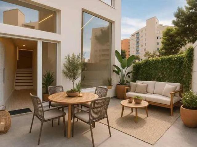 Dúplex en venta en el Calvari, la Marina Baixa