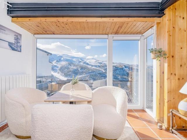 Dúplex en venta en Pradollano, Comarca de la Vega de Granada