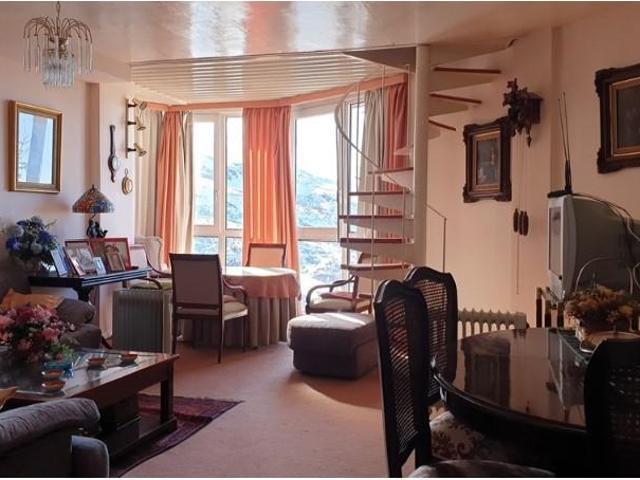 Dúplex en venta en Pradollano, Comarca de la Vega de Granada