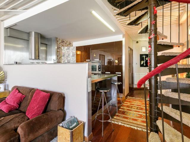 Dúplex en venta en Comarca de la Vega de Granada, Andalucía