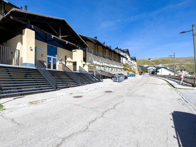 Dúplex en venta en Comarca de la Vega de Granada, Andalucía