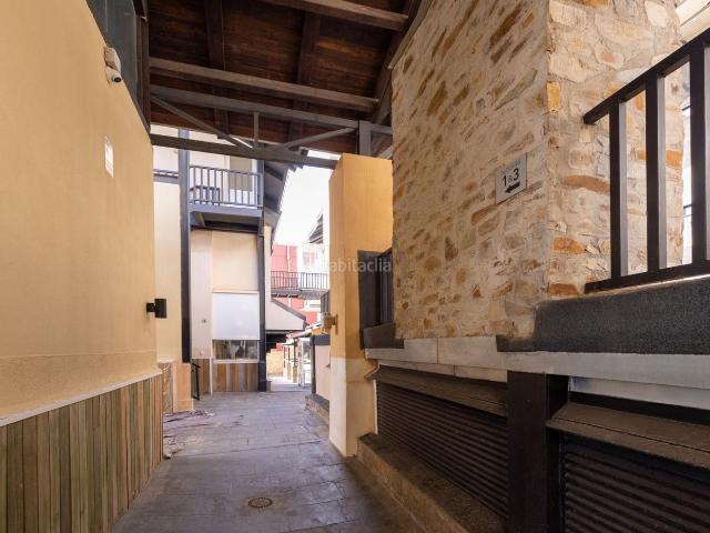 Dúplex en venta en Comarca de la Vega de Granada, Andalucía