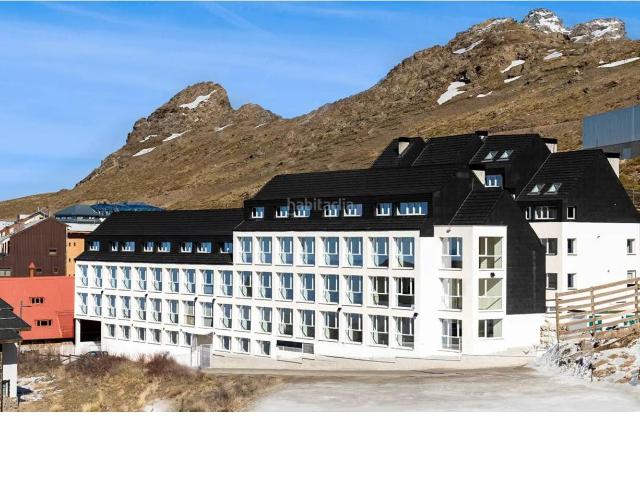 Dúplex en venta en Comarca de la Vega de Granada, Andalucía