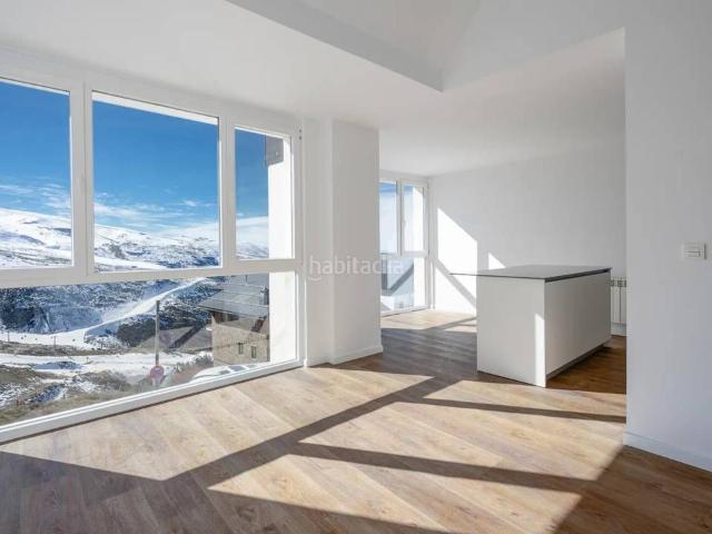 Dúplex en venta en Comarca de la Vega de Granada, Andalucía