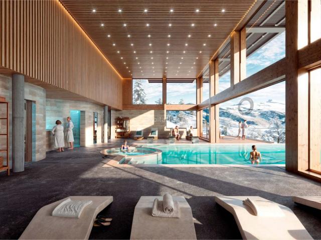 Dúplex en venta en Comarca de la Vega de Granada, Andalucía