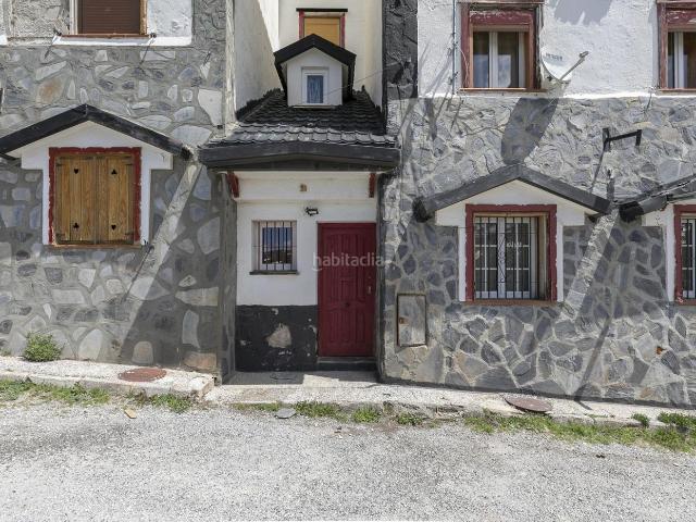 Dúplex en venta en Comarca de la Vega de Granada, Andalucía