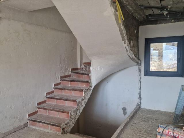 Dúplex en venta en Comarca de la Vega de Granada, Andalucía