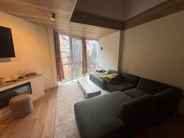 Dúplex en venta en Comarca de la Vega de Granada, Andalucía