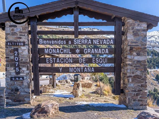 Dúplex en venta en Comarca de la Vega de Granada, Andalucía
