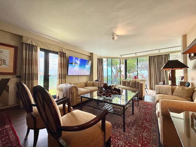 Dúplex en venta en Ciudad Jardín, Gran Canaria