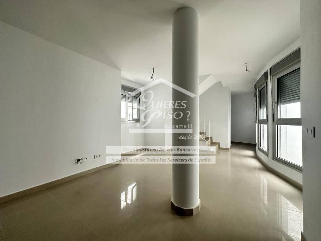 Dúplex en venta en Ciudad Jardin, Gran Canaria