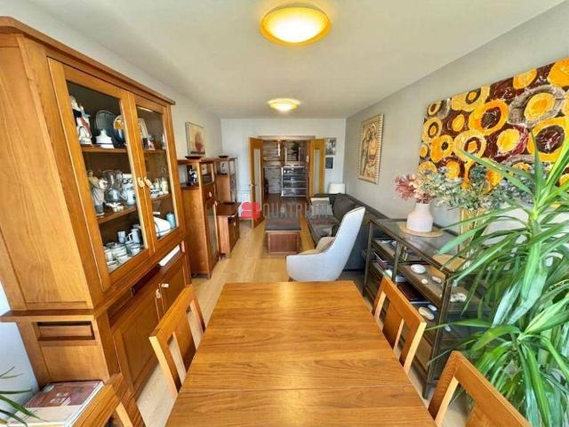 Dúplex en venta en Silleda
