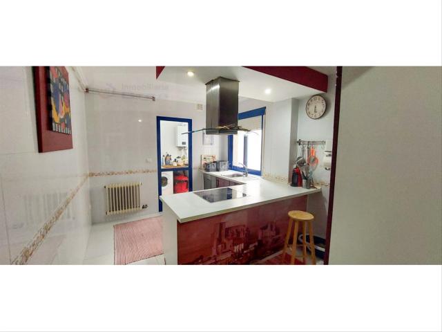 Dúplex en venta en Silleda, Toiriz