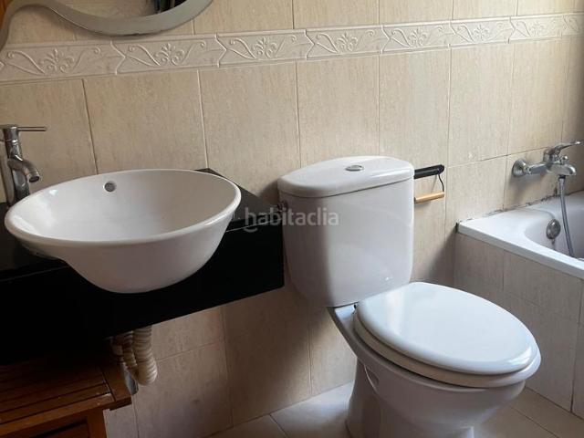 Dúplex en venta en Silleda, Toiriz