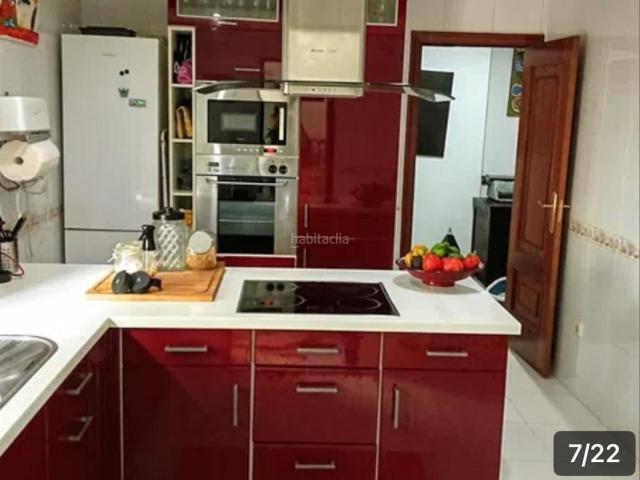 Dúplex en venta en Silleda, Toiriz