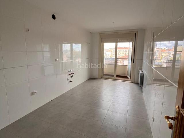 Dúplex en venta en Silleda, Toiriz