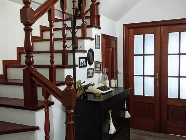 Dúplex en venta en Silleda, Toiriz
