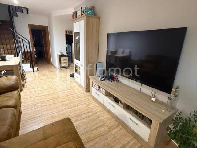 Dúplex en venta en les Mallorquines, la Selva