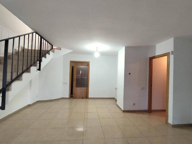 Dúplex en venta en la Selva, Catalunya