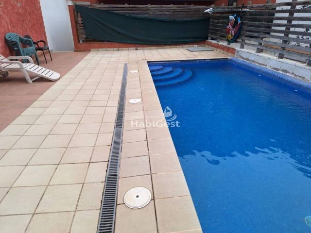 Dúplex en venta en la Selva, Catalunya