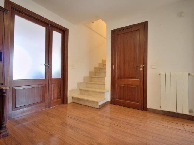 Dúplex en venta en Pla de Mallorca, Baleares