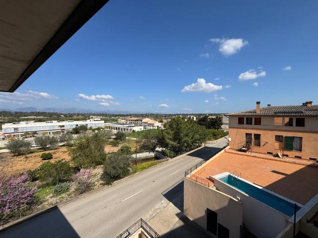 Dúplex en venta en Pla de Mallorca, Baleares