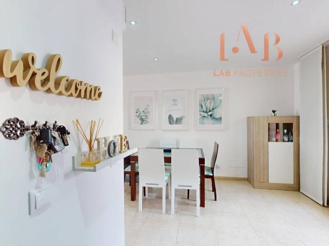 Dúplex en venta en Sineu, Illes Balears