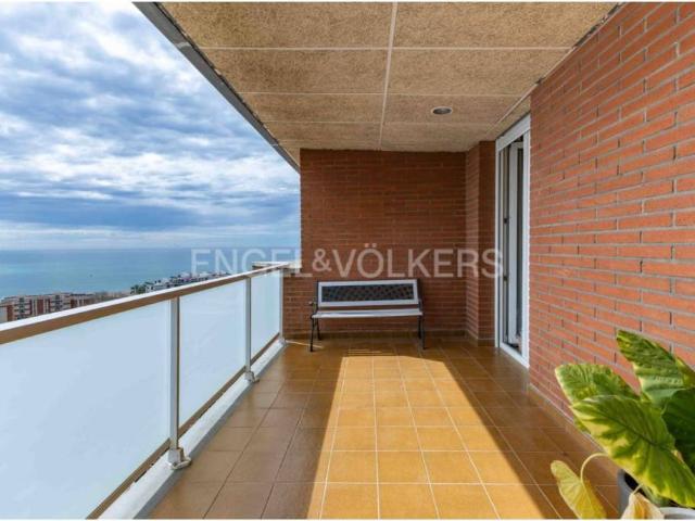 Dúplex en venta en Garraf, Catalunya
