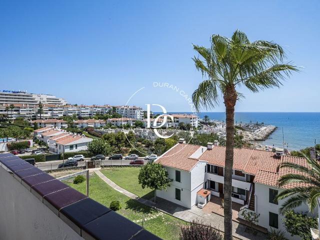 Dúplex en venta en Garraf, Catalunya