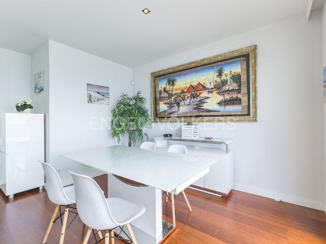 Dúplex en venta en Garraf, Catalunya