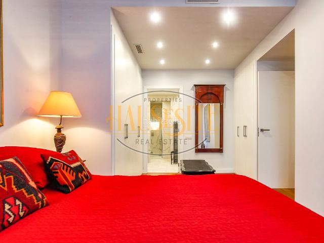 Dúplex en venta en Garraf, Catalunya