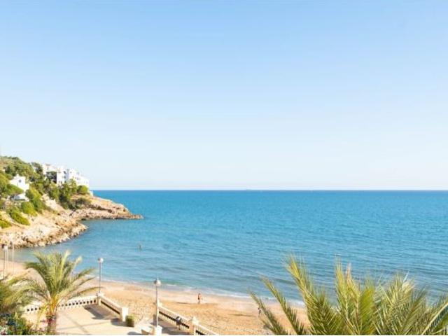 Piso en venta en Garraf, Catalunya
