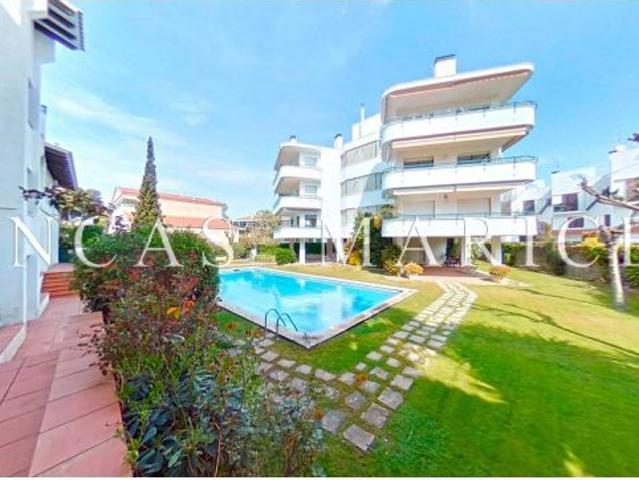 Piso en venta en Garraf, Catalunya
