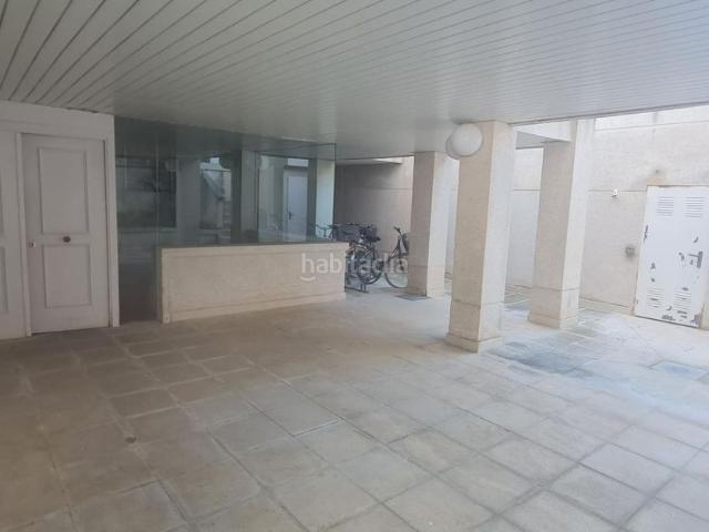 Dúplex en venta en Alt Vinyet, Garraf